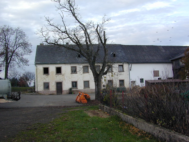 Hof Haus Panorama3